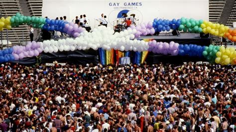The order of things go like this from weakest to strongest: 8 Weirdest Events Of LGBT Community From Around The World ...