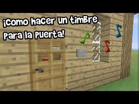 ¿cómo seleccionar el mejor mods? ¡Como Hacer Un Excusado Que Funciona! Minecraft Xbox 360 ...