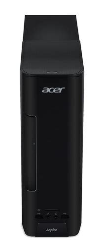 Computadora Acer Aspire Xc 730 J4205 8gb Dtb6pal002