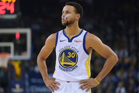 Golden state warriors' stephen curry is widely regarded as the greatest shooter in nba history. Golden State Warriors: Stephen Curry has hit a slump