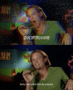 Use the following search parameters to narrow your results The Meme Files: Powerful Shaggy - The Georgetown Voice