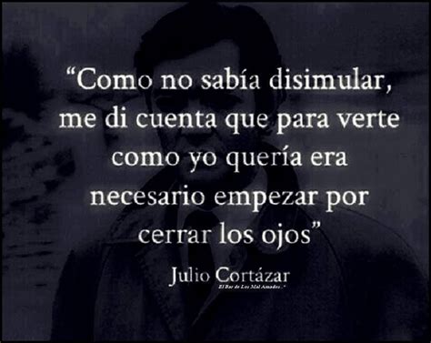 Simples Frases Que Te Harán Pensar Diferente Image Quotes New Quotes