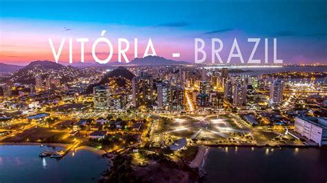 Guarda i 9.053 video e foto amatoriali dei membri di tripadvisor su luoghi, hotel e attrazioni a vitoria. CIDADE DE VITÓRIA-ES | Vitória Espírito Santo Brasil ...