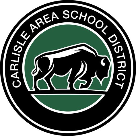 Home Carlisle Area School District