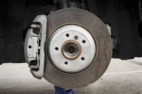 When Do You Need To Replace Your Brake Pads The Blogger Stribune