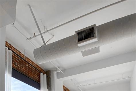 6 Benefits Of Duct Cleaning For Residential Homes Gorjanc