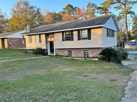 Buy and Sell in Hattiesburg, Mississippi | Facebook Marketplace