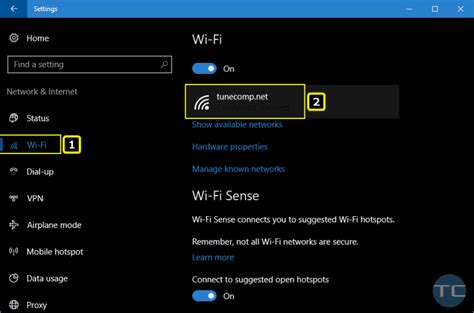 All Methods To Turn On Network Discovery In Windows