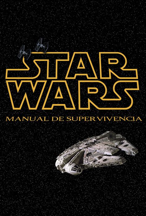 El Cinema De Hollywood Star Wars Universo Expandido Libros Cómics Y