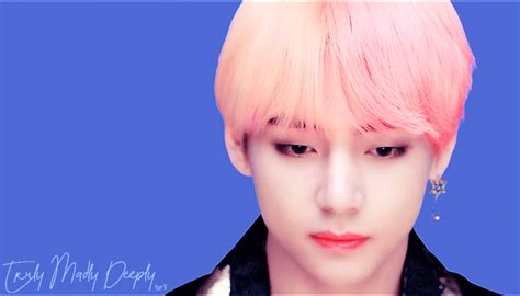 Bts, hybe and mcdonald's did not immediately respond to requests for comment. C Lelaki Upahan in 2020 | Taehyung, V taehyung, Bts taehyung