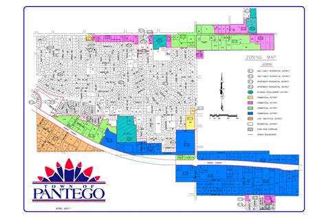 City Of Orange Zoning Map Maps Model Online