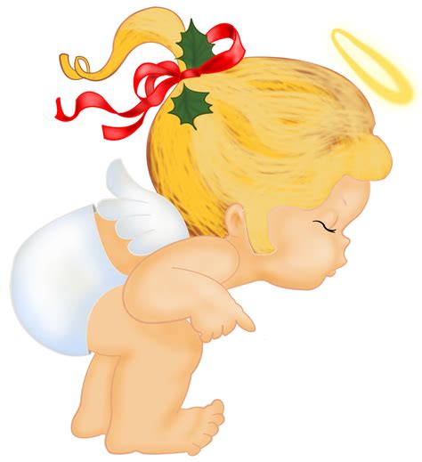 Babby Angel Png Picture Gallery Yopriceville High Quality Images