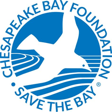 Chesapeake Bay Foundation Youtube