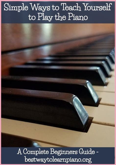 Learn To Play The Piano Online Lessons Free Learn Piano Notes Online Piano Lessons Piano