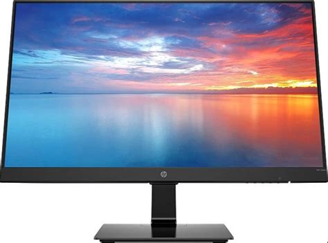Hp 24m 238 Inch Full Hd Led Backlit Ips Panel Monitor Screen Size