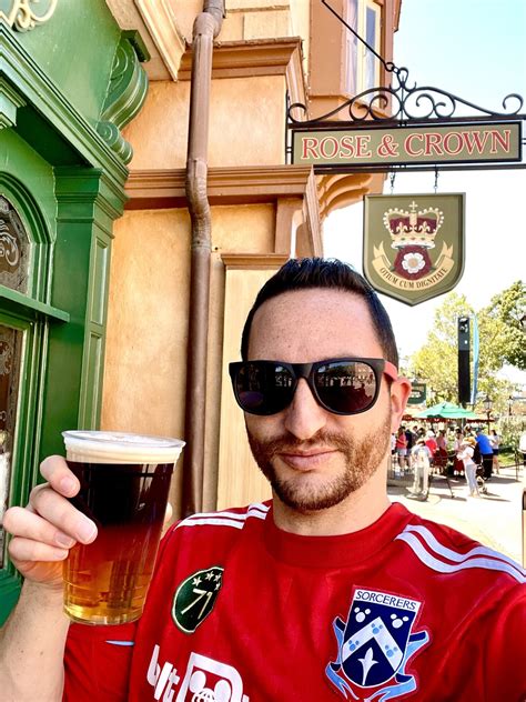 The Cocktail Playbook: 32 Game-Changing Recipes - July