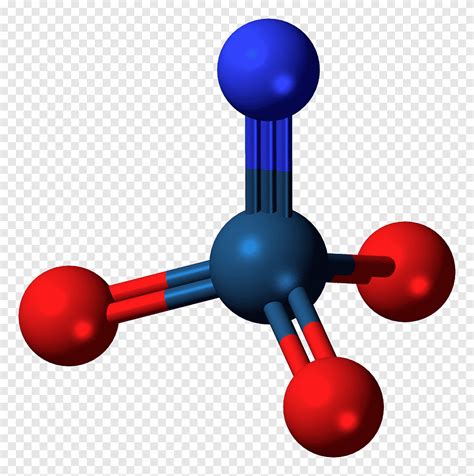 óxido De Ferro Fórmula
