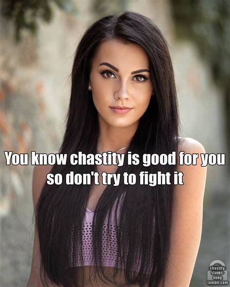 Chastity Slaves Obeycan You Do Erika Pogorelova Please Tumblr Pics