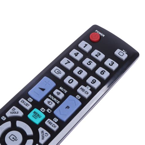 Universal Tv Replacement Remote Control For Samsung Bn59 00862a Bn59 00901a