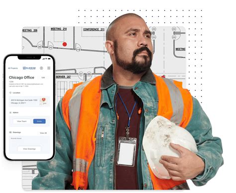 Construction Software Solutions For Collaboration Bluebeam