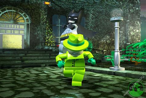 We did not find results for: Lego Batman: The Videogame - Download Free Full Games ...