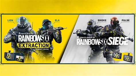 Rainbow Six Books In Order Pdf Rainbow Six Siege The Complete Guide