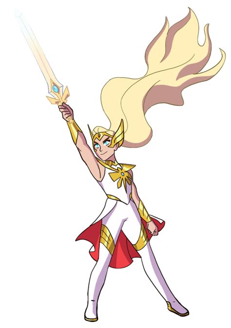 Adora She Ra And The Princesses Of Power Wiki Fandom She Ra Princess Of Power Adora She