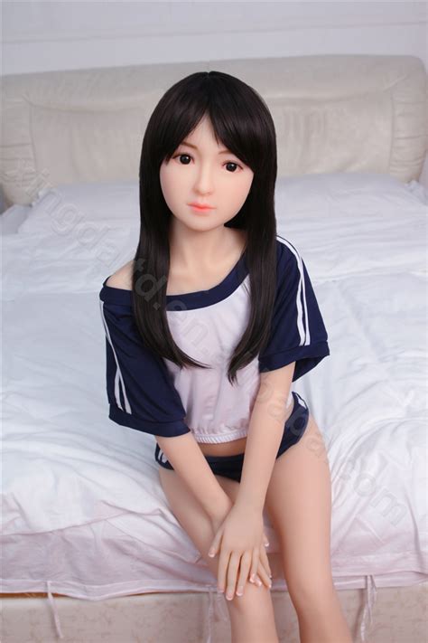 New Cute Cm Real Life Sex Toy Flat Breast Cheap Silicone Sex