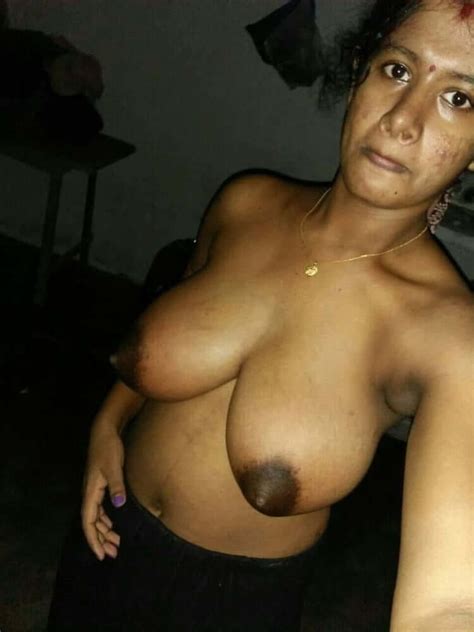 Tamil Girl Nude Boobs My XXX Hot Girl