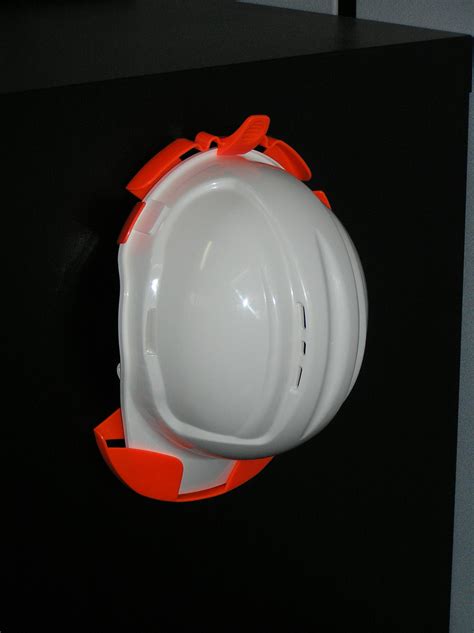 Hard Hat Holder The Australian Made Campaign