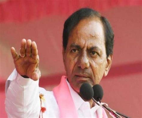 Implementing the lockdown orders due to coronavirus spread in telangana, the state police the telangana government has extended lockdown till july 31st with the spike in coronavirus cases. Telangana Lockdown Extended: Telangana government big ...