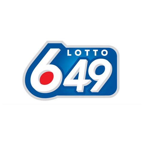 Announced jackpot plus a guaranteed $1,000,000 prize to win. Breaking Lotto 6/49 news: we have the winning numbers for ...