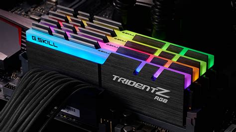 How To Upgrade Ram In Your Gaming Pc Cyberpowerpc