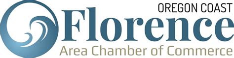 Florence Area Chamber Of Commerce Lane Sbdc