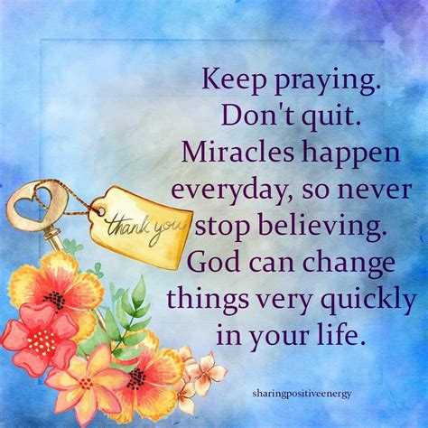 Pin By Debbie Pinterest On Christian Affirmations Inspirational