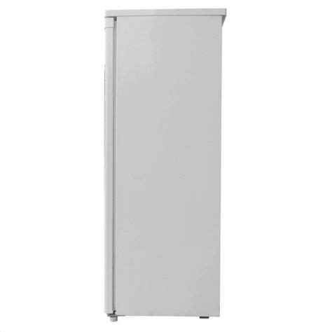 Rca Rfrf690 Thomson Upright Freezer 6 5 Cu Ft White