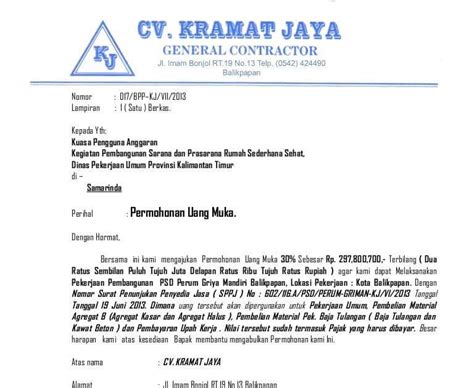 Jika demikian maka latar belakang masalah anda hanya akan terdiri dari 2 5 paragraf saja. Contoh Surat Pernyataan Melamar Di Bank Bri : Contoh Surat Lamaran Kerja Di Bank, Jadi Teller ...