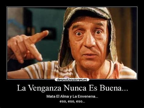 17 Best Images About Memes Del Chavo On Pinterest Memes Humor No Se