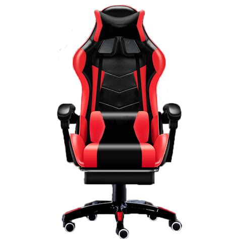 Gaming Chair Archives Gaming Gears Nepal
