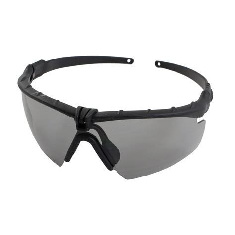 Gear Stock Tactical Airsoft Glasses Canada Gorilla Surplus