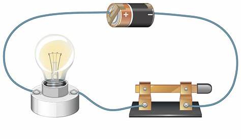 3 bulb circuit diagram