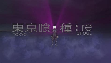 Tokyo Ghoul Re 2 Source Filmmaker By Puppershupper On Deviantart