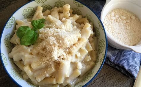 G Garvin No Bake Mac And Cheese Photos All Recommendation