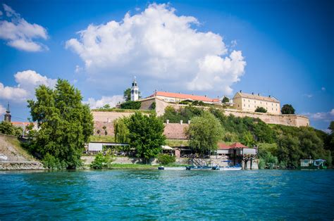 Magnificent architecture and a thriving local arts and crafts scene make this city special. The 10 Best Restaurants in Novi Sad, Serbia
