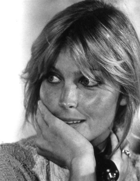 Vintage Photos Of Bo Derek Page Of Mentertained