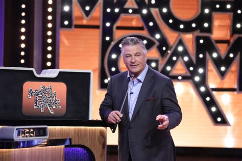 Match Game Renewed For Season Two On Abc Canceled Tv Shows Tv