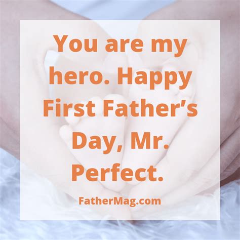 100 Fathers Day Quotes For Husbands With Images Fathering Magazine