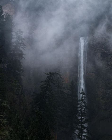 Free Stock Photo Of Waterfall Mist Download Free Images And Free