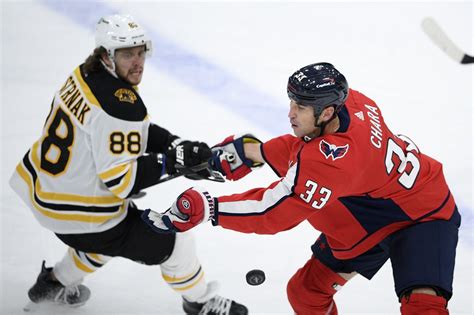 Bruins get some breathing room and other observations from their convincing game 4 win. Bruins vs. Capitals: Live stream, start time, TV channel, how to watch Boston vs. Zdeno Chara ...