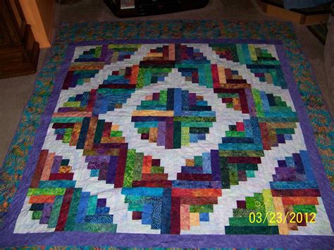 At your doorstep faster than ever. quilt borders from strips - Google Search I really like ...